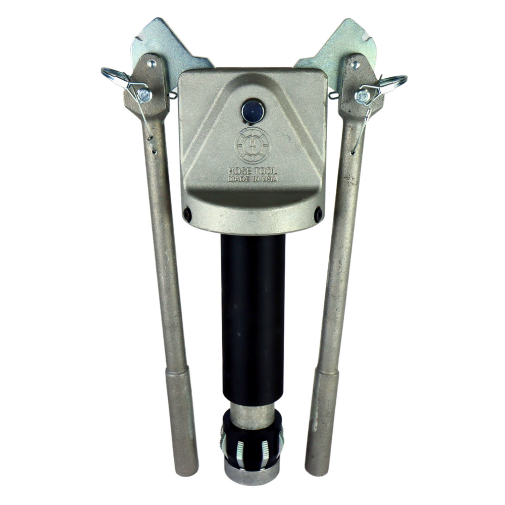 How It Works – Hose Tool USA