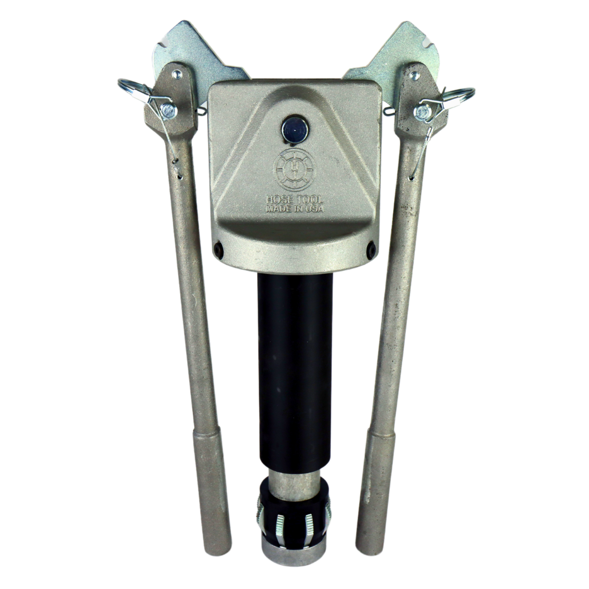 WtW HT300 3-Inch Hose Tool – Hose Tool USA