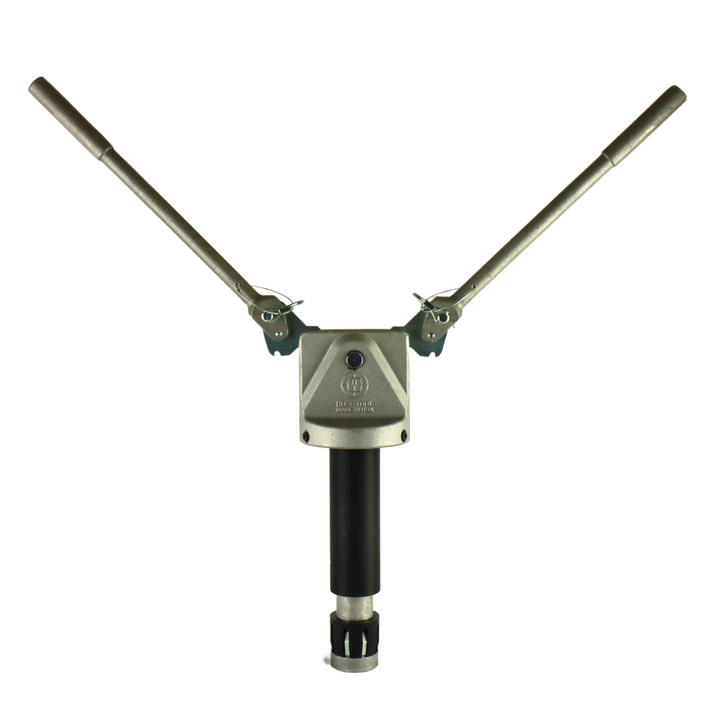 WtW HT300EU 3-Inch Hose Tool - EU Version