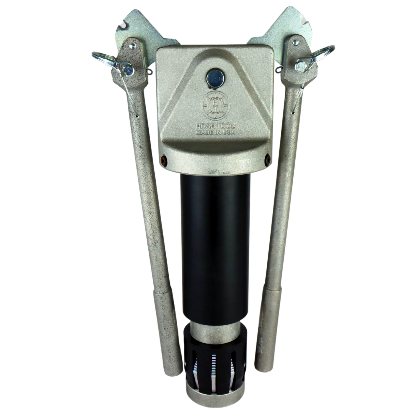 WtW HT400 4-Inch Hose Tool – Hose Tool USA