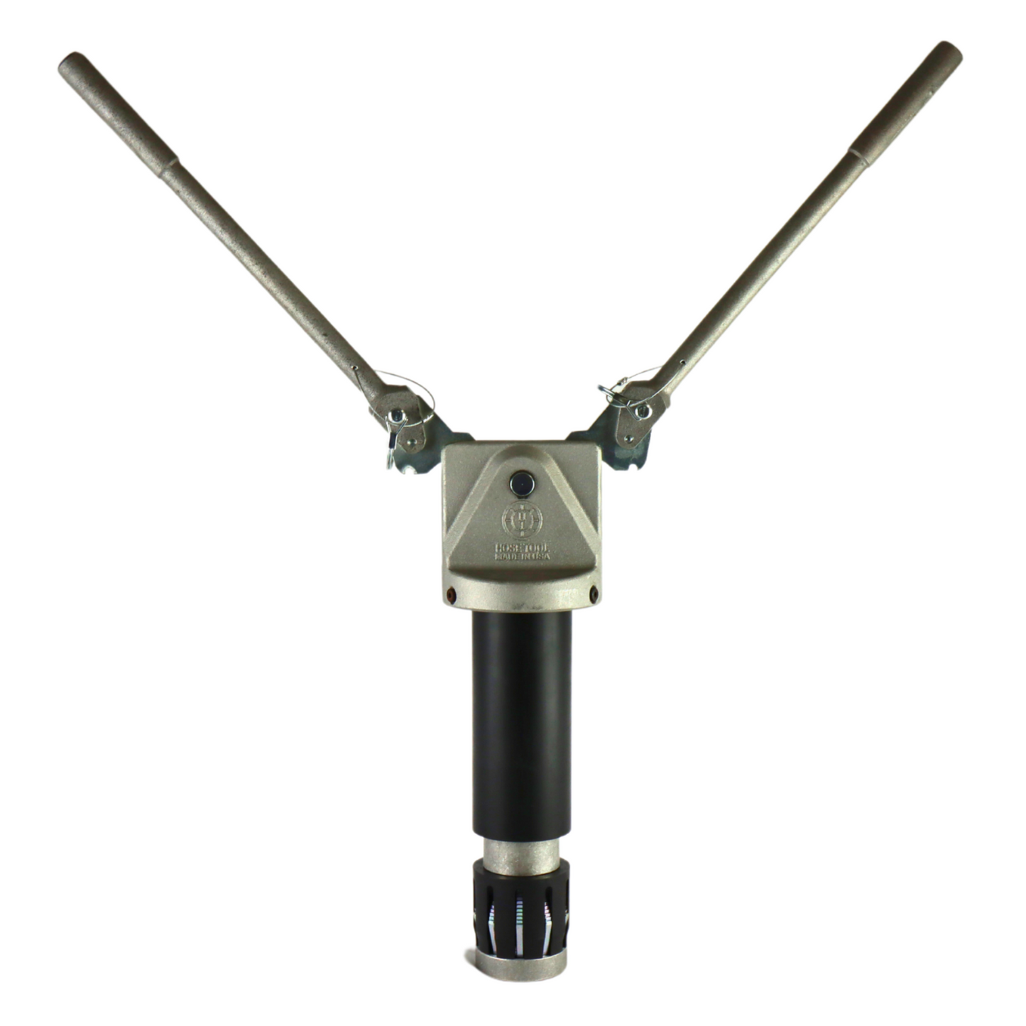 WtW HT400 4-Inch Hose Tool