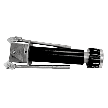 WtW HT600 6-Inch Hose Tool